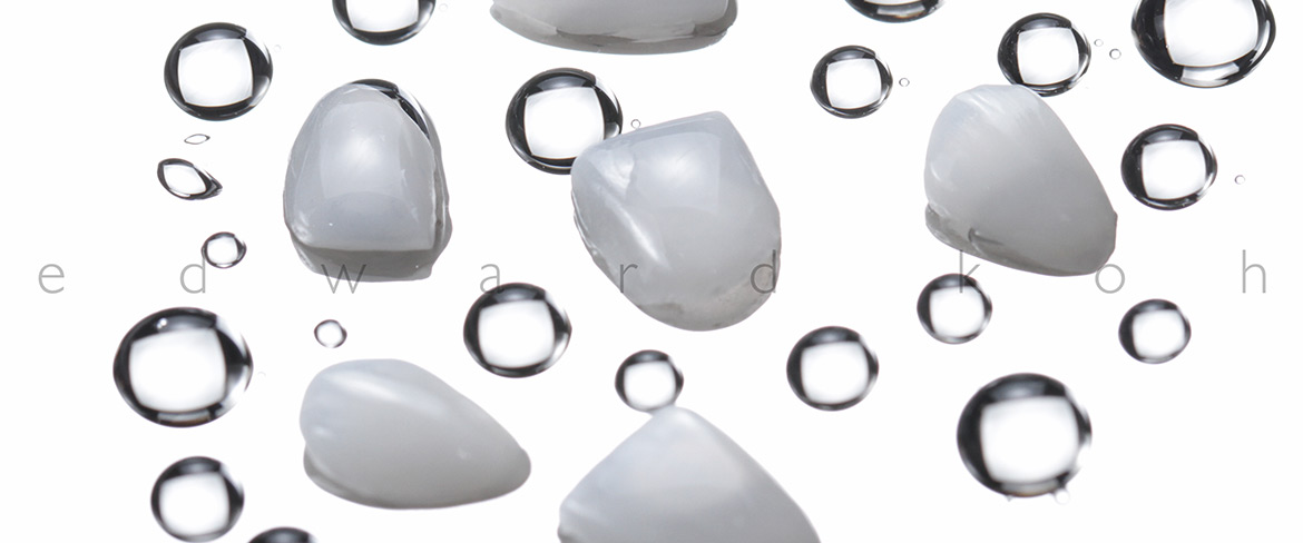 ProImplant | Reabilitação Oral & Estética