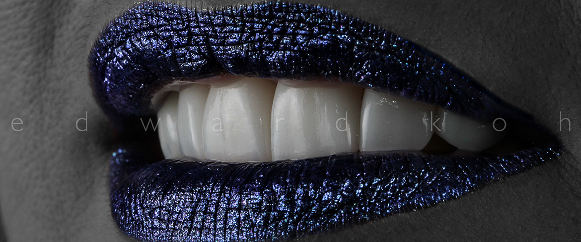 ProImplant | Reabilitação Oral & Estética