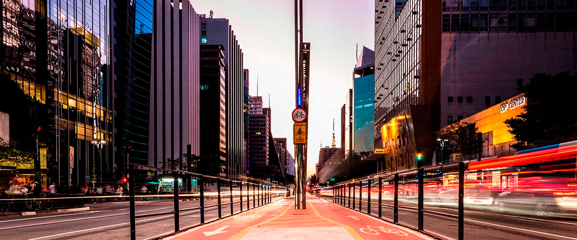 ProImplant | Reabilitação Oral & Estética